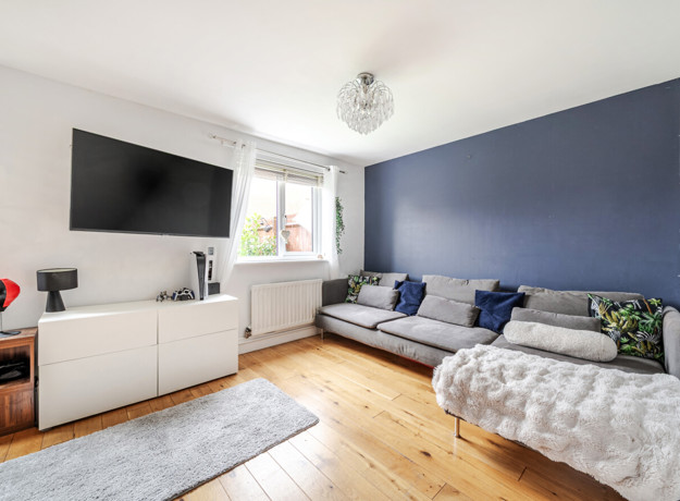 1407804 12 6981E8c1d7df0