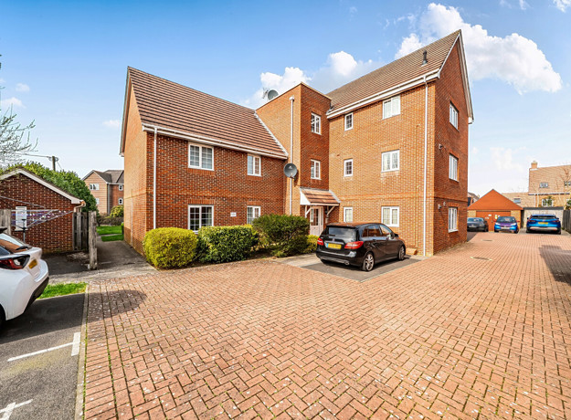 1430904 18 69C148d33d94f