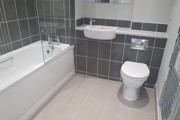 803 Berry Court (9)