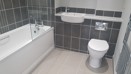 803 Berry Court (9)