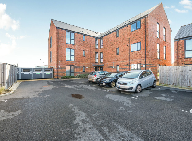 1422316 12 69A57289e3f17