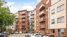 Flat 45 Park Reach Fpz284623 20