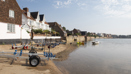 Emsworth Yatch Harbour And Beach (12)