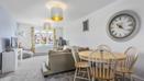 1 Typhoon House 303136 (9)