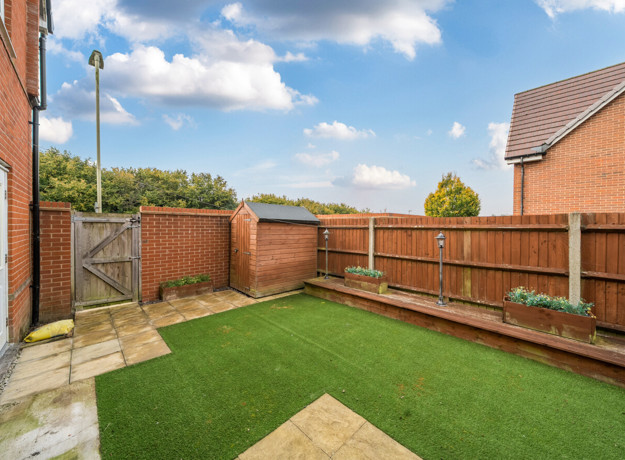 1369145 11 68Ef6afbe1bfb