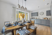 92091 Plot 14 Show Home 2 Blackhorse Gardens 55 Stati(13) Low