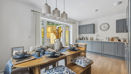 92091 Plot 14 Show Home 2 Blackhorse Gardens 55 Stati(13) Low