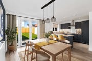 98972 Plot 68 29 Lismore Drive(11)