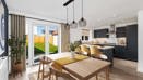 98972 Plot 68 29 Lismore Drive(11)