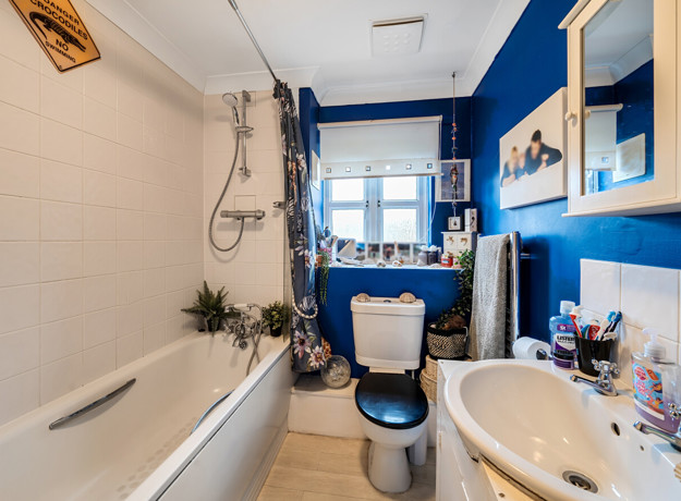 1383577 6 6931871437F74