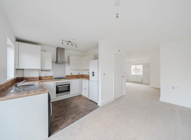 1403808 8 69739Aad6436e