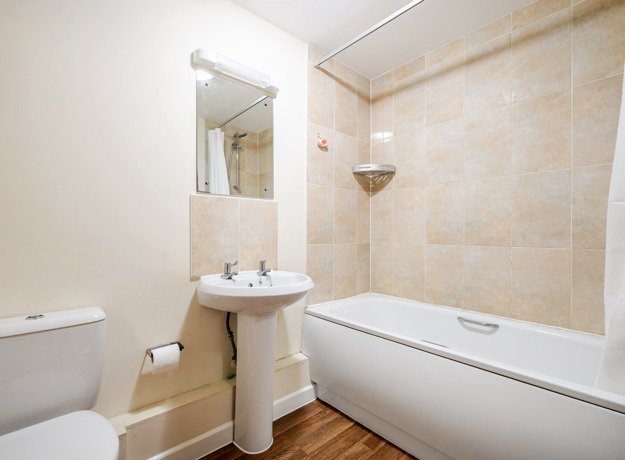 1342738 5 68Ad857c78488