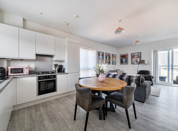 1421794 1 69A5a8088059c