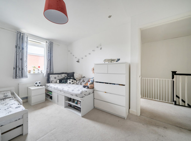 1441628 14 69De428653eda