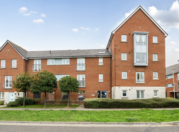 1362626 1 68E8c2bdac801