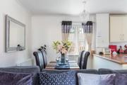 14 Osprey Close 286326 (8)