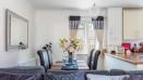 14 Osprey Close 286326 (8)