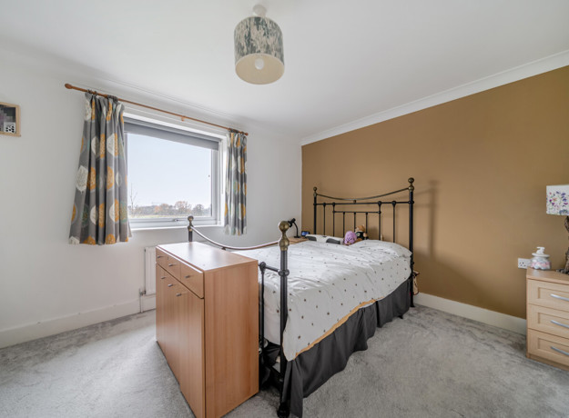 1406125 10 6981F1076d544