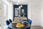 84648 7 Michael King Way Emmer Green (9) Low