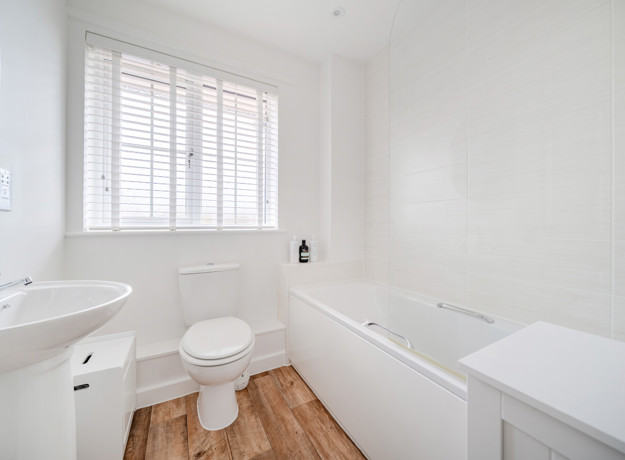 1385813 15 69380A80cb76b