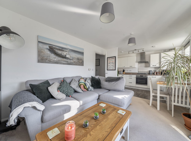 1429115 9 69B989879c016