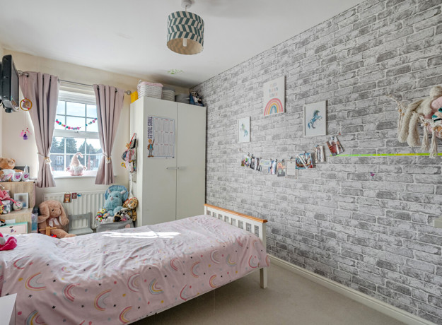 1365511 7 68E77b9a2abfc