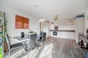 1353313 11 68C2bd174c37b