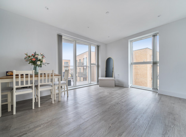 1396560 16 6968D646ced4b