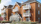Join us at our Sunninghill Square Event
