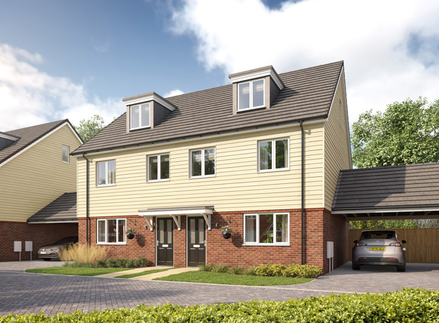 Sayersmeadow Plot30+31 FINAL 210128 RGB 2K The Albourne