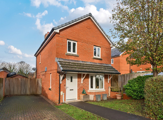 1384772 1 692447Cf722de