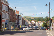 Bridport Town Center (16)