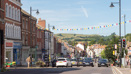 Bridport Town Center (16)