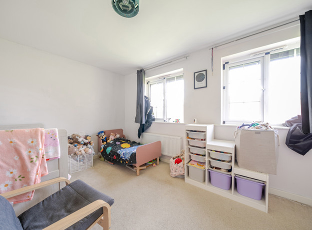 1422883 7 69A6bdf923c44