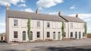 Plots 288 293 LR