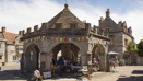 Somerton Town Center (16)