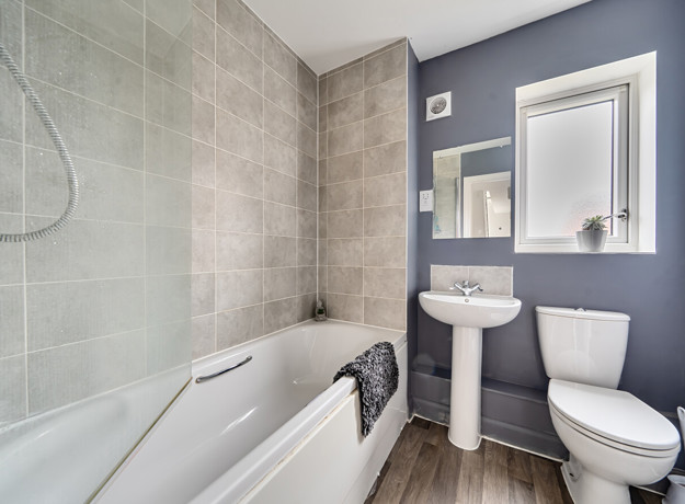 1422951 15 69Aeb7f661460