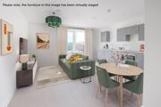 TOB 3 Bed Living Room Low Res