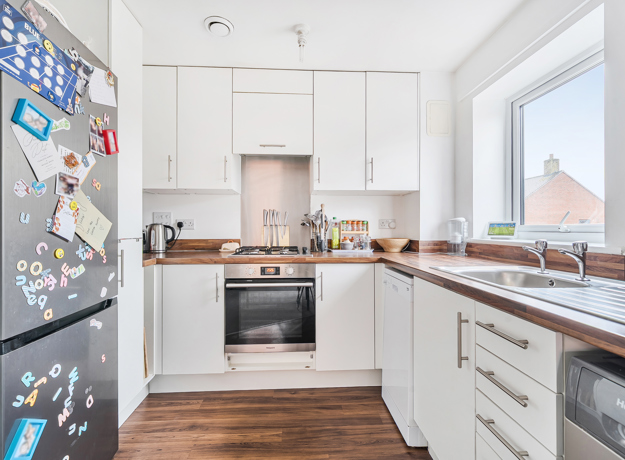 1382000 10 6917419388381