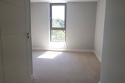 315 Berry Court (8)