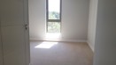 315 Berry Court (8)
