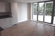 G4 Berry Court (4)