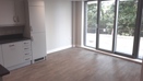 G4 Berry Court (4)