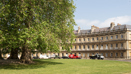 Bath City Centre (9)