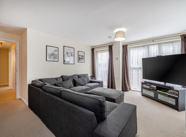 1342738 15 68Ad89db23e07