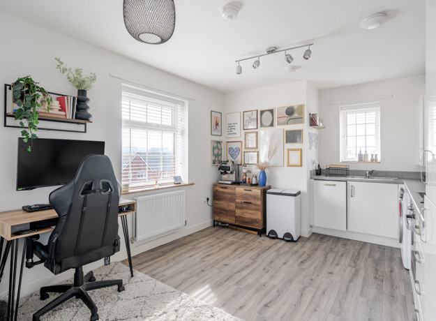 1433727 15 69C1311d5b257