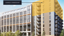 AH Coopers Court CGI Asset V2.1
