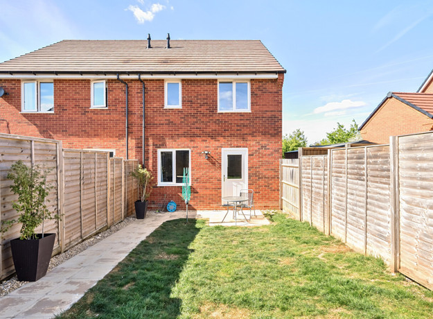 19 681B7b5194a31 1289426 ARW 19.Nef Processed