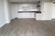 410 Berry Court (3)