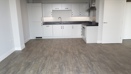 410 Berry Court (3)